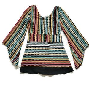 Rock 47 by Wrangler Dress